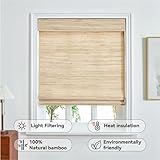 Zoom IMG-2 derf home tende romane senza Zoom IMG-2 derf home tende romane senza