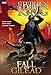 Dark Tower: The Fall of Gilead