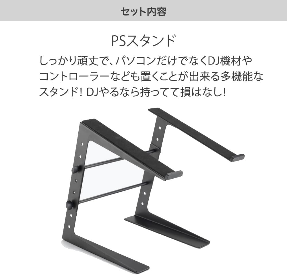 あ*く様 GODJ Plus/ゴーディジェイプラス 通電確認 現状品 あ*く 【未