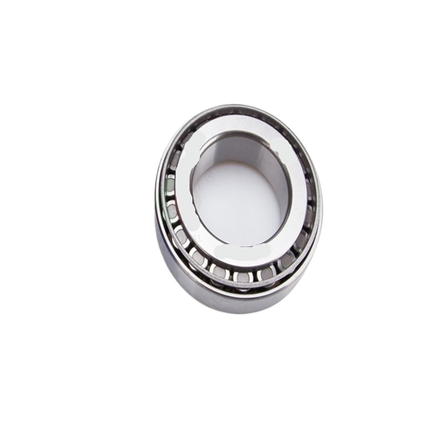 Bearings, 1 Pcs Tapered Roller Bearing 32904 32905 32906 32907 32908 32909 32910 32911(32911 55x80x17)(32911 55x80x17)