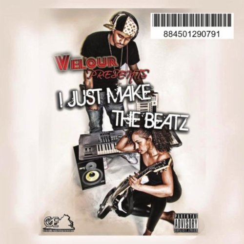 Change Me (feat Katie And Diamond D) [Explicit]