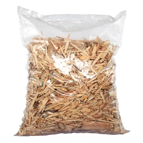 Mejores precios y opiniones de Mulch de corteza para árboles para comprar hoy. 7 Imagen adicional