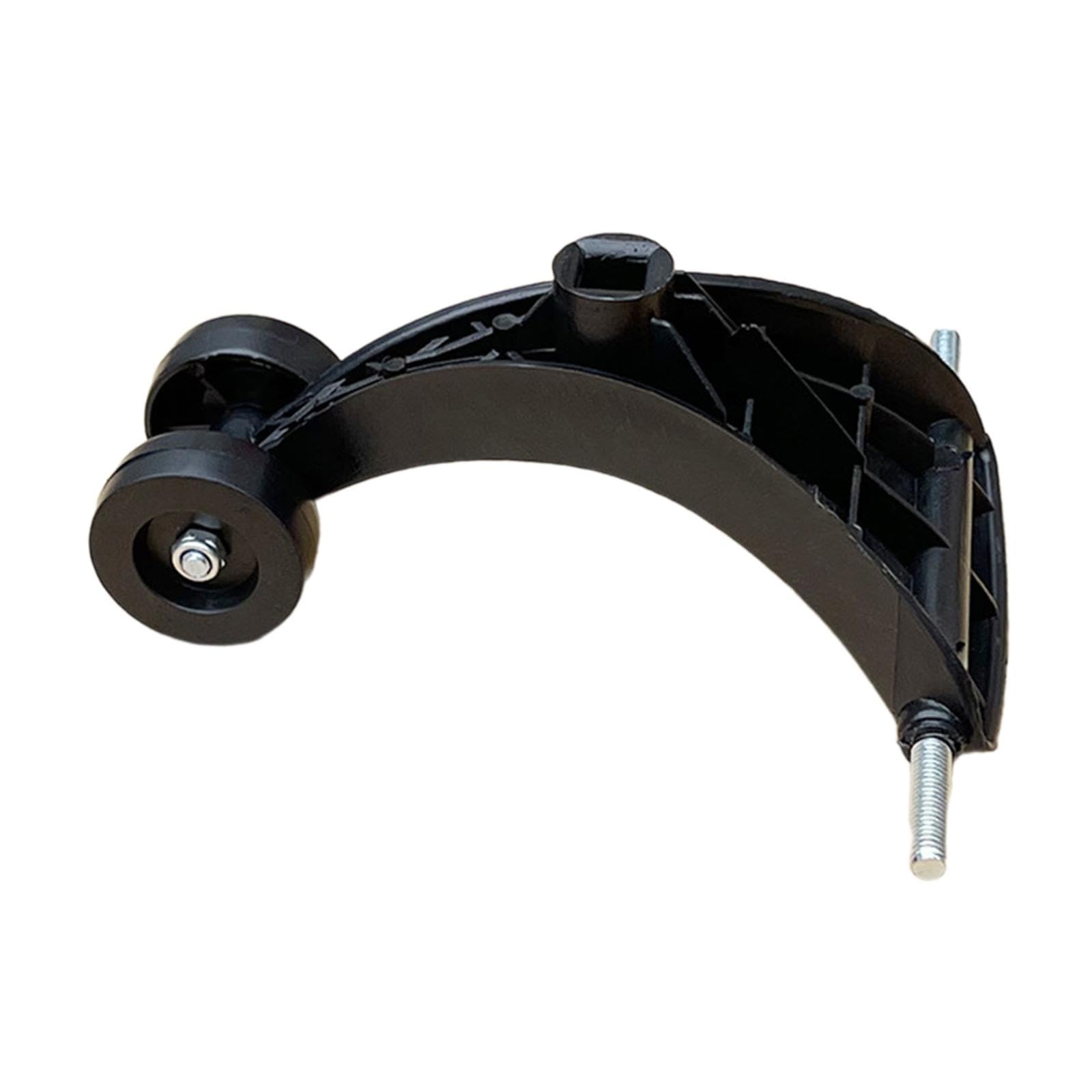 ぬいぐるみ WORKING ワーキング WORKING ワーキング ぬいぐるみ