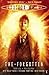 Doctor Who: The Forgotten
