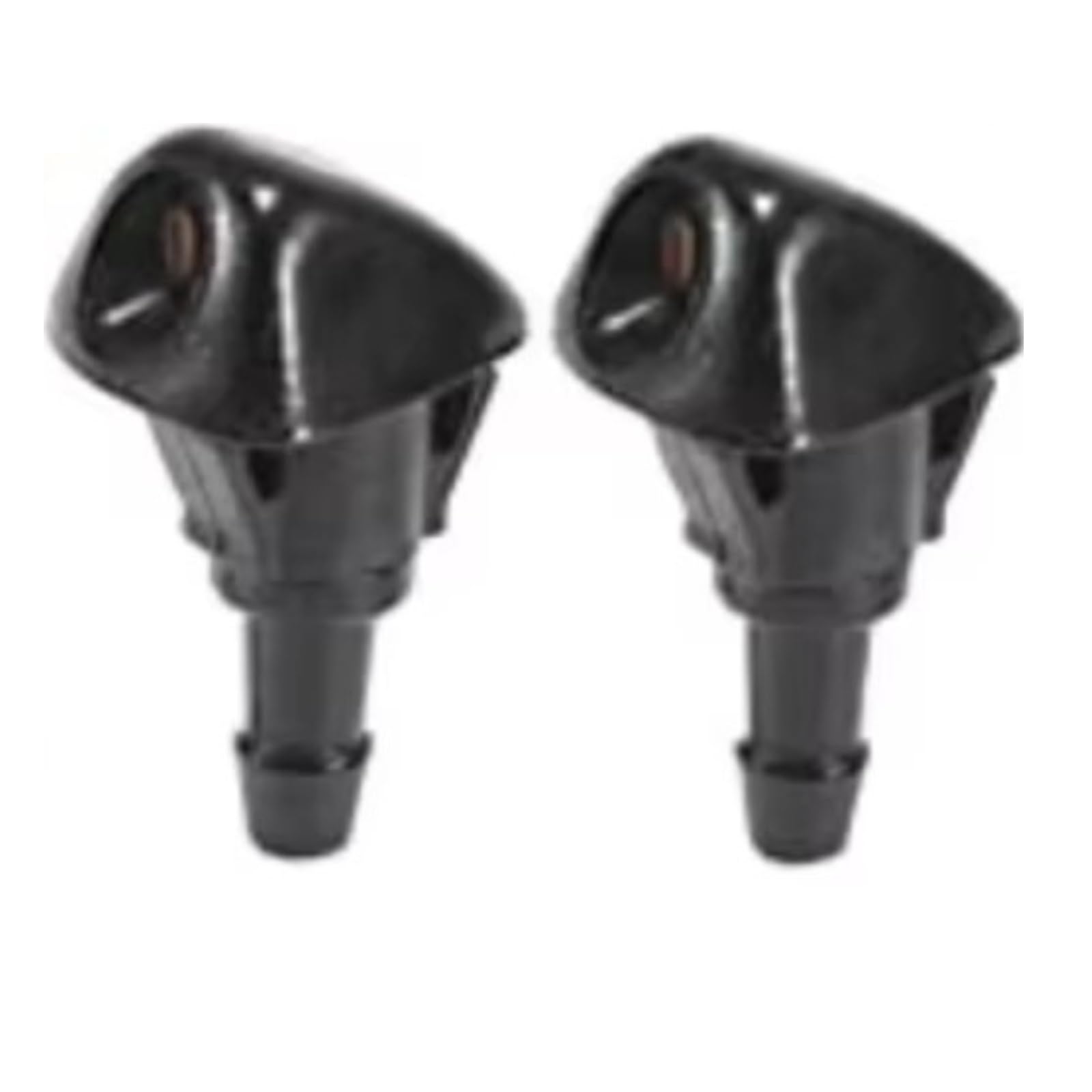 Auto Frontscheibenwaschdüse Wasserspray Für CRV Für CIVIC