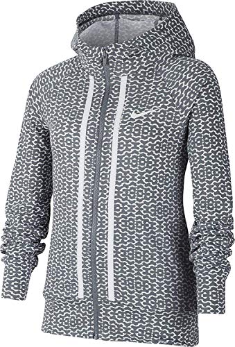 girls running jacket