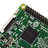 Raspberry Pi3 Model B Single Board Computer