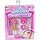 Happy Places Shopkins Single Pack Lippy Lulu | Shopkin.Toys - Image 1