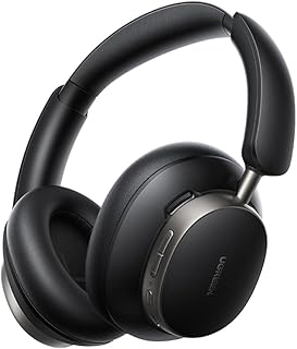 UGREEN Studio Pro Headphones Wireless