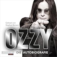 Ozzy
