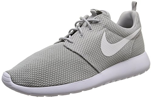 nike roshe run 42