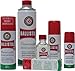 Produktbild Universalöl Ballistol 200ml Spraydose, 20 St.