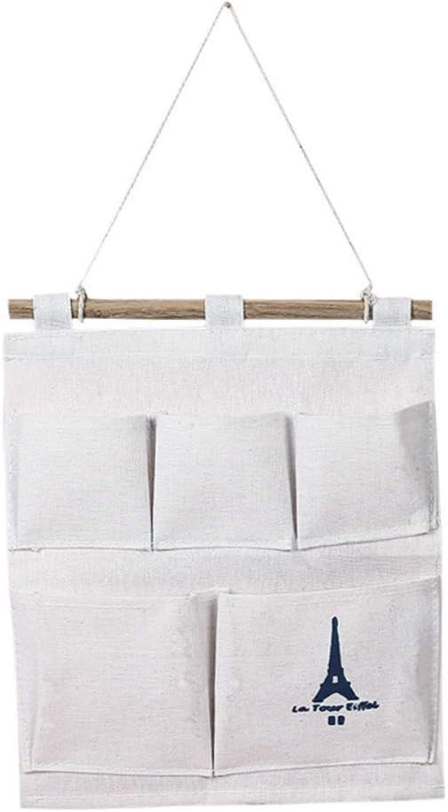 mensola pensile per parete del cubicolo