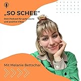 So schee - Melanie Bettschar 