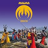 Wurdah Itah [Vinyl LP] Wurdah Itah [Vinyl LP]