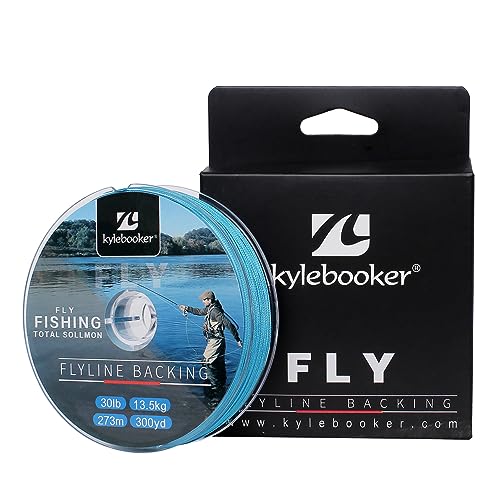 Top 10 Best Braided Line For Trout Reviews & Buying Guide Katynel