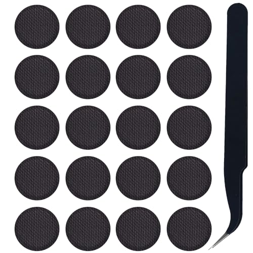 TENNMAK �C���z�� �_�X�g�t�B���^�[ ���b�V�� �����p DEWALT ���ϋv �g�D���[���C�����X Bluetooth Jobsite Pro X2 ANC/Bluetooth �l�b�N�o���h/�u���b�N�G�f�B�V���� 2�C��1�l�b�N�o���h/���CBlueto