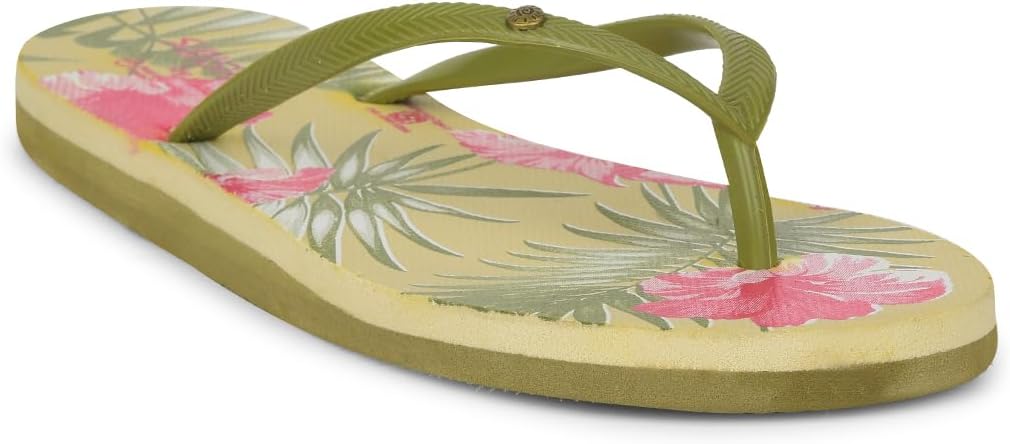 Women's Slip-on Slipper