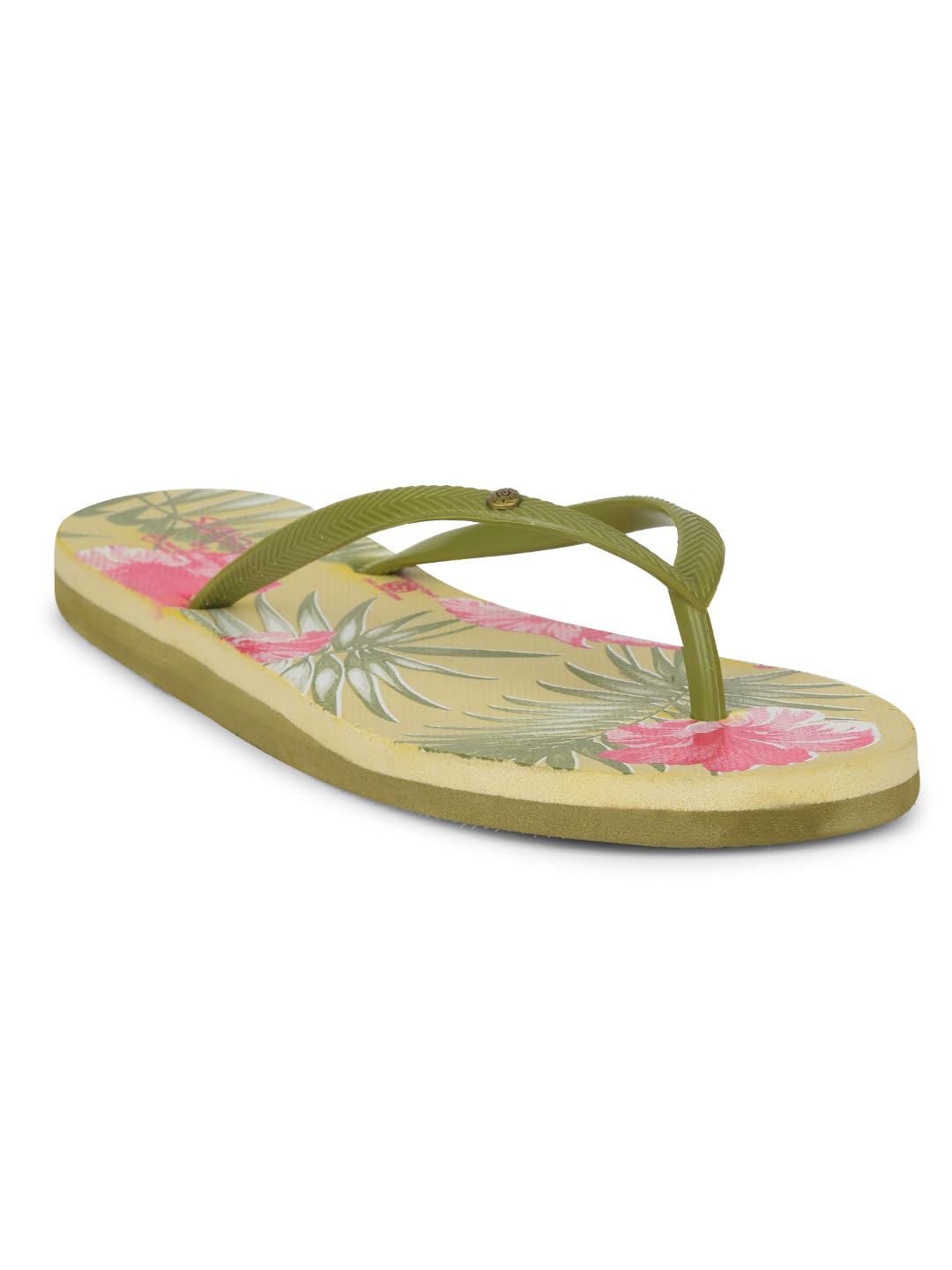 Women's Slip-on Slipper