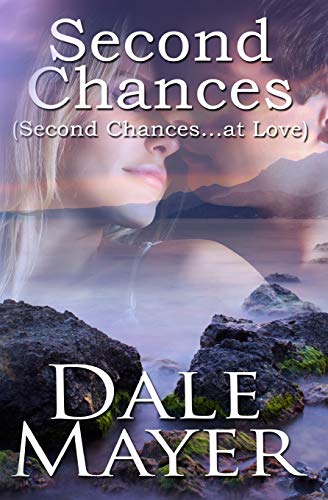 Second Chances (Second Chances... at Love) view 2