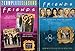 Friends: The Complete Seventh and Eighth Seasons