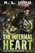 The Infernal Heart: A Novel in the Alastair Stone Chronicles