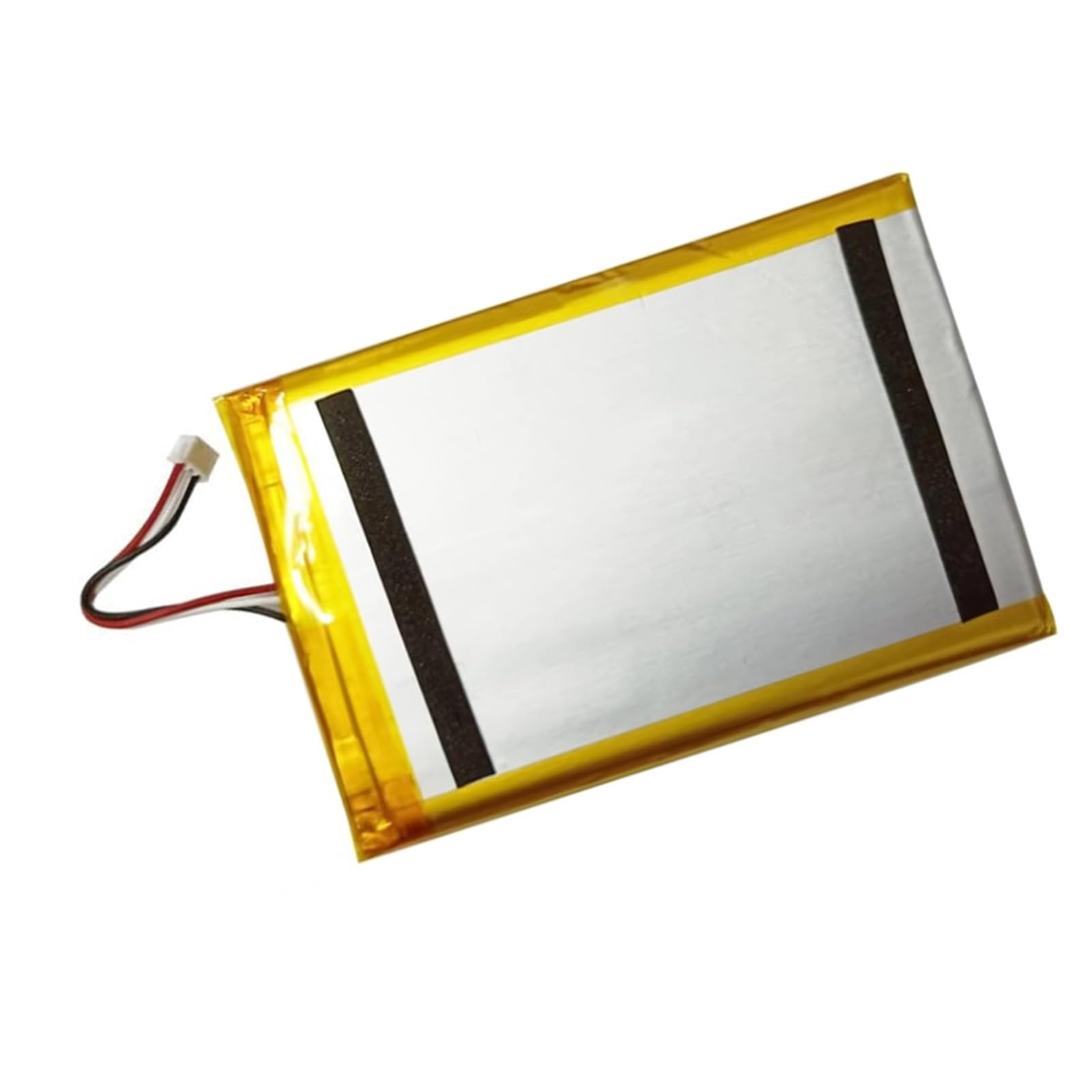 Amazon.co.jp: 606597 バッテリー for GPD XD Plus対応 互換充電池