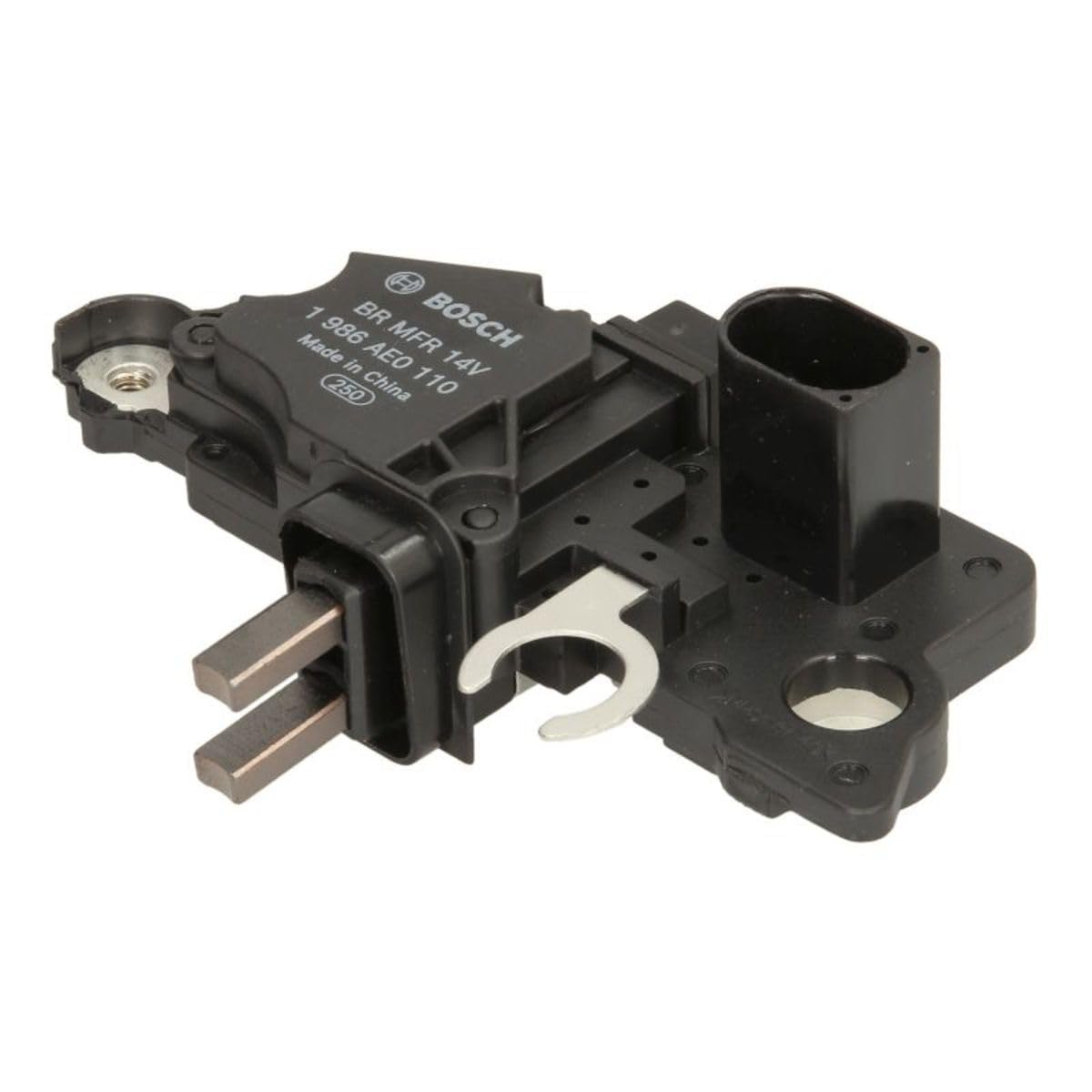 Fits BOSCH 1 986 AE0 110 EL. EXCITATION CONTROLLER   ⭐UK Stock⭐