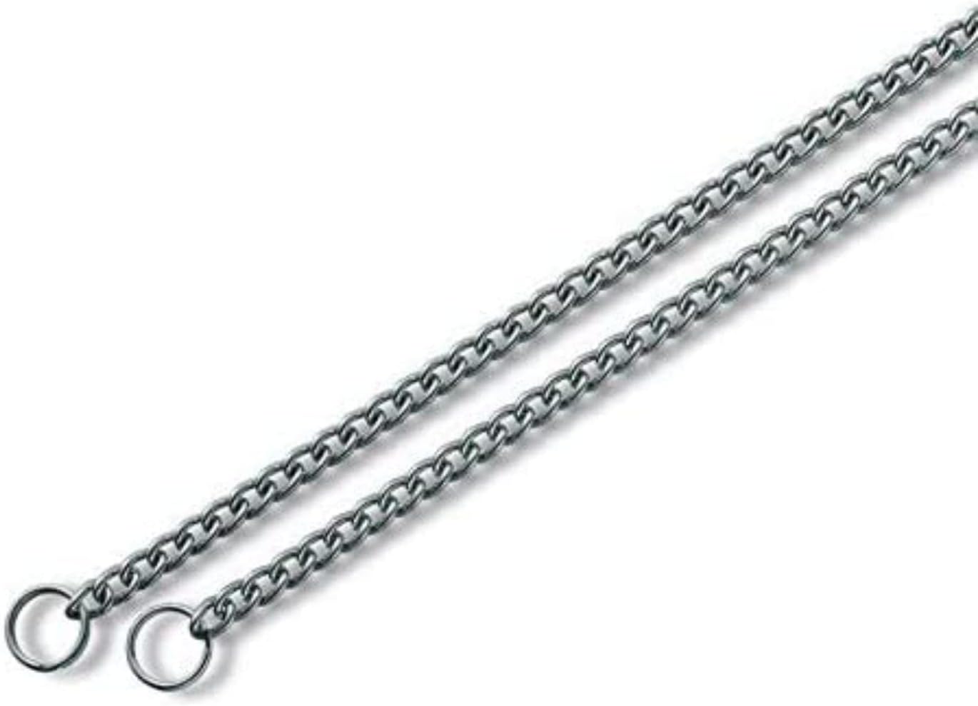 Victorinox Chain