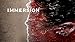 Imagen de Immersion
