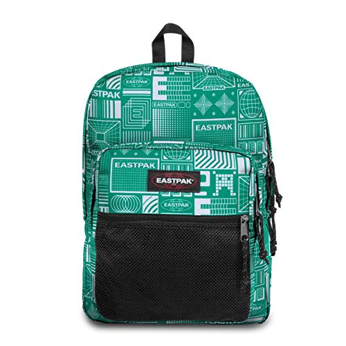 30 Migliori Zaino Eastpak 38 Litri Testato e Qualificato 2022: Pianeta  Strega