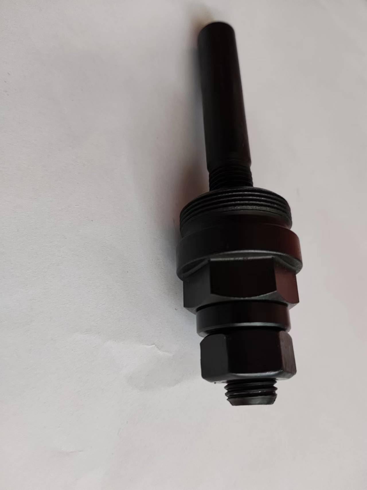 5C Collet Stop - CNC Lathe Tool Holder -8