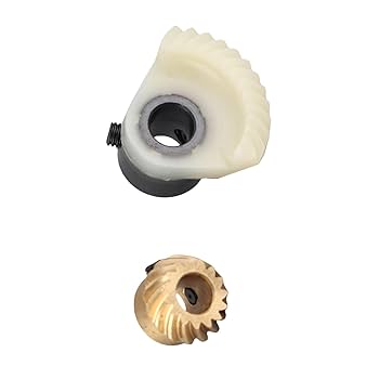 m.jadoreページ タックカーゴパンツ｜J'aDoRe JUN ONLINE OUTLET｜ジャドール