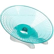 Пластмасов диск за бягане Trixie, 30 см