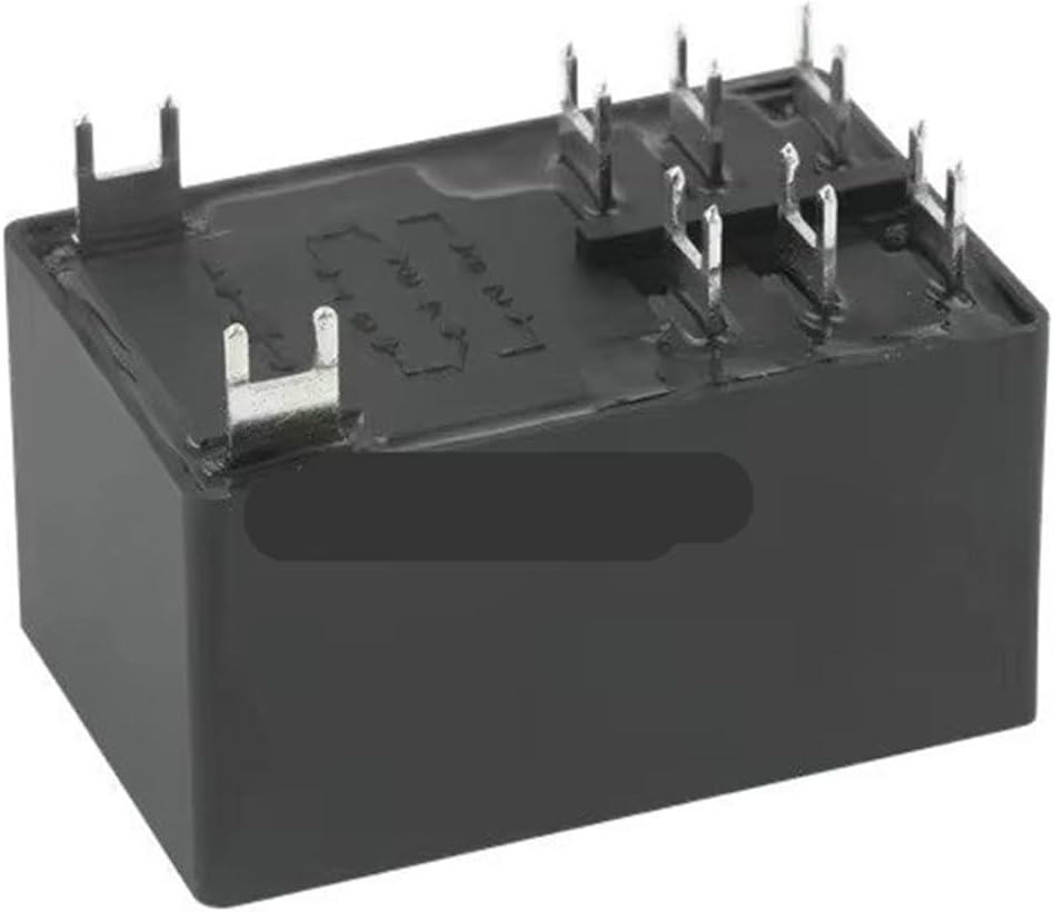 T92S11D12-12 T92S11D12-24 Relay, 8-pin 12V 24V T92S11D12(T92S11D12-12)