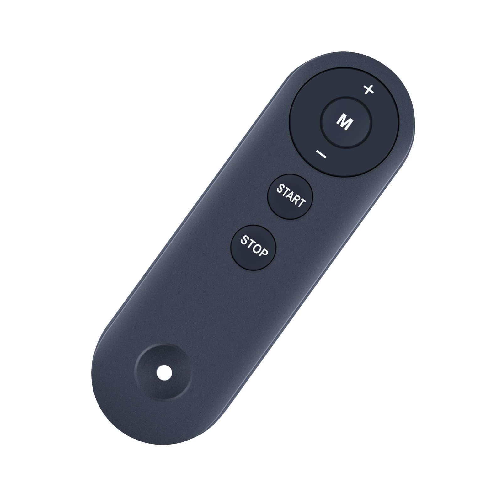 PZL Replacement Walking Pad Remote Control for Yagud ZF0301 Under Desk Treadmill