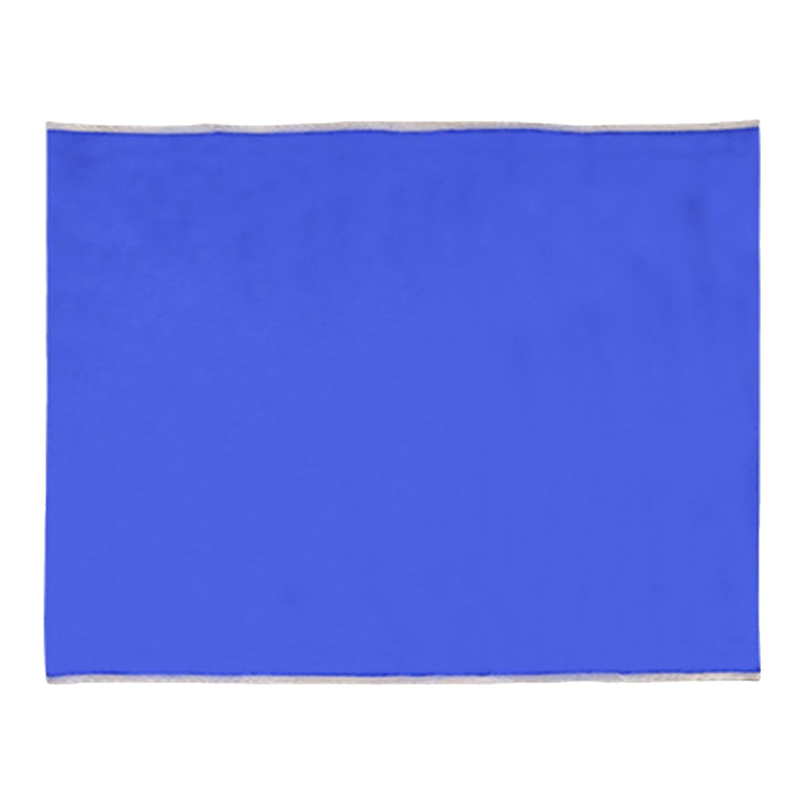 CALANDIS™ Patients Slide Transfer Sheet Care Supplies for Disabled Elderly Wheelchairs M | Other Daily Living Aids | Daily Living Aids | Medical Mobility & Disability-image-32