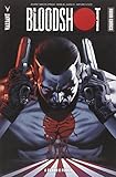 Panini Comics