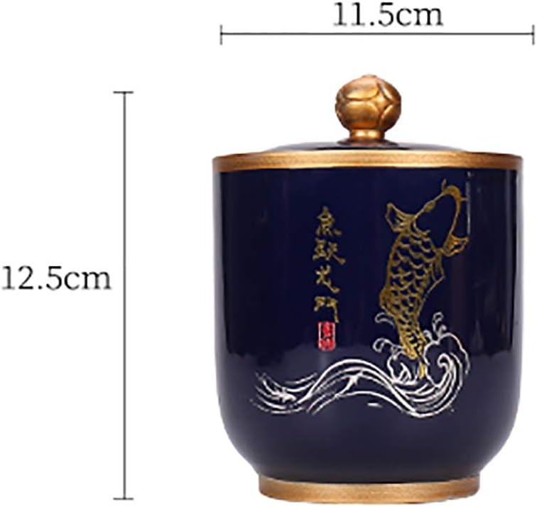 唐白釉 ミニ長頚瓶 水瓶 花瓶 陶芸 骨董品 唐時代 白釉 長頚瓶 陶芸