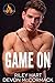 Game On (Fever Falls Book 5)