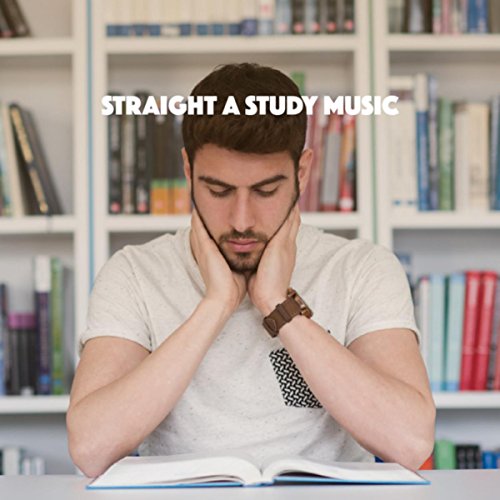 Straight A Study Music Exam Study Classical Music