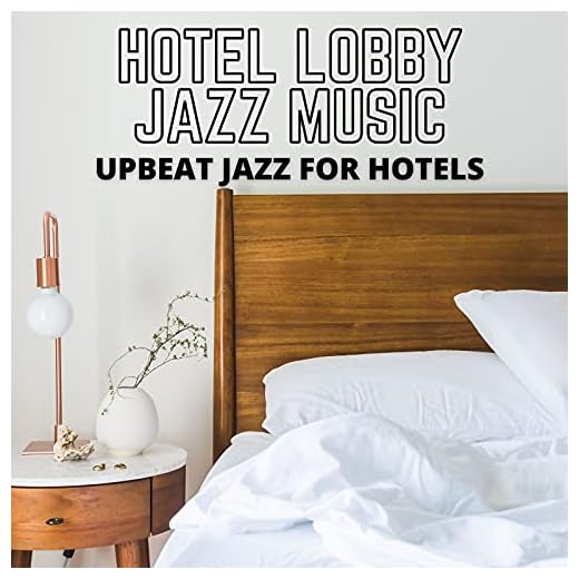 Reliable Customer Service Support Line