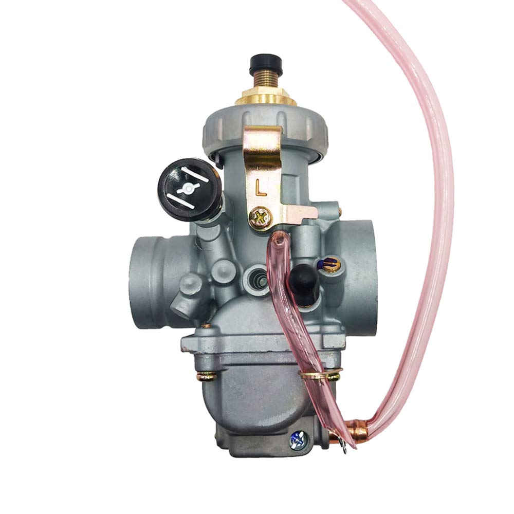 Gaźnik dla Y-ama-ha dla Blaster 200 YFS200 1988-2006 Carb (wymiana części zamiennych)