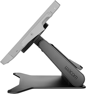 Amazon.co.jp: Wacom: スタンド