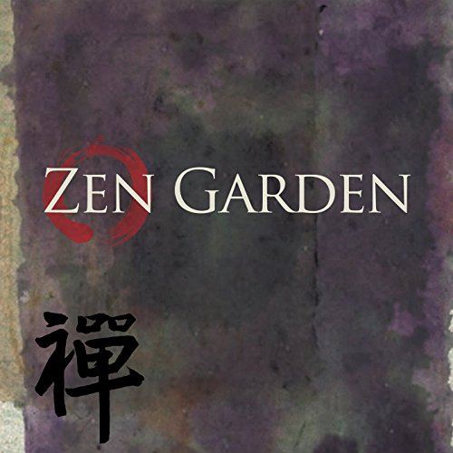 Zen Garden