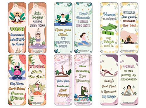 Creanoso CXs[V K p  (5Zbg×6J[h) ? ̃CXs[VJ[hZbg ? ʔubNy[WNbp[ ? lƃeB[ւ̑f炵Mtg