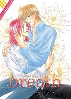 Breath: Volume 5 0982188048 Book Cover