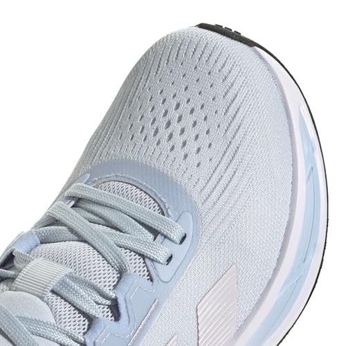 Image of adidas Women's Questar 3 Running Shoes