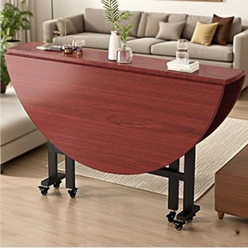 Poxvythb ܂肽݃e[u _CjOe[u ؐ ۂHe[u LX^[t L RpNg ȃXy[X GRf _fUC Lb` Xg AEghAȂǂɓKpiTCYF100x75cm/J[FbhEHibgj