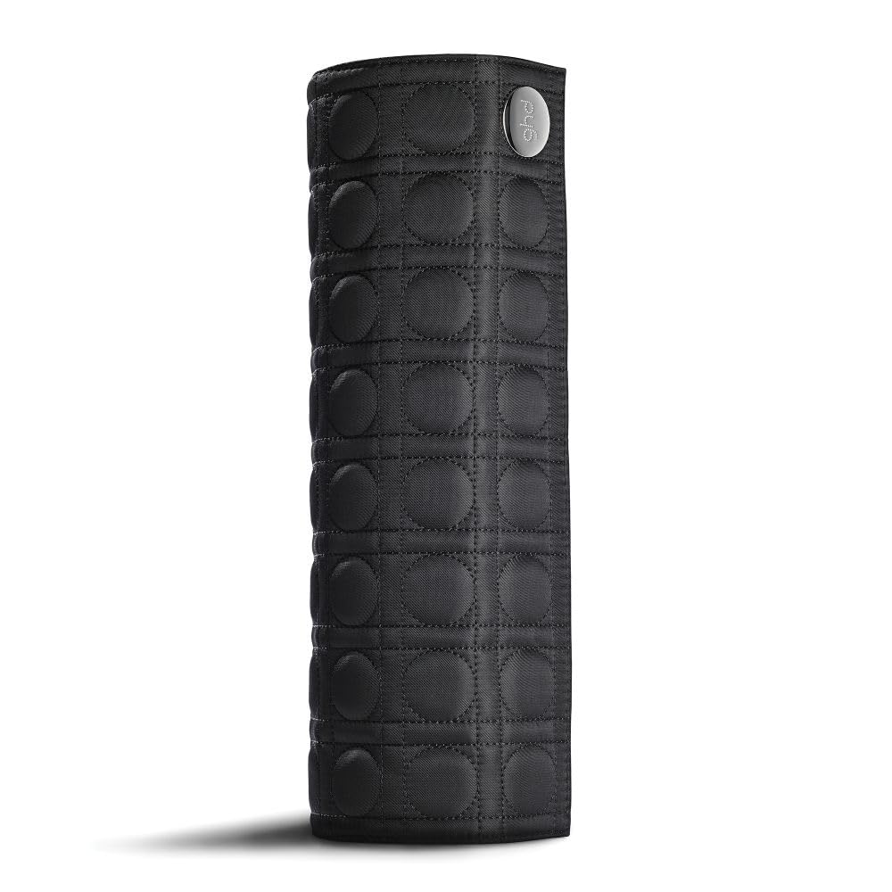 ghdHair Straightener Heat Resistant Carry Case & Heat Mat